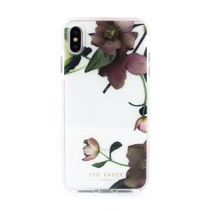 Ted Baker iPhone XS Max Case - anti shock